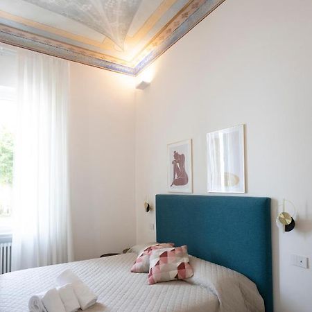 Sinonda Luxury Apartment Maiori Bagian luar foto