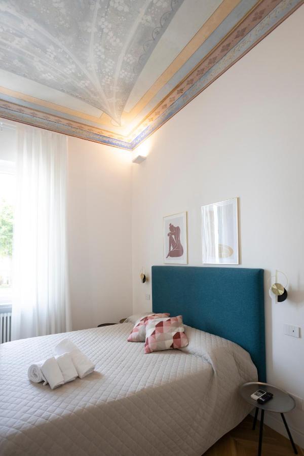 Sinonda Luxury Apartment Maiori Bagian luar foto
